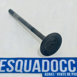 soupape d'admission quad 450/460 masai et dinli