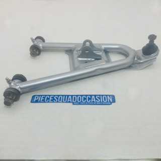 TRIANGLE INFÉRIEUR DROIT QUAD 250 RAPTOR YAMAHA