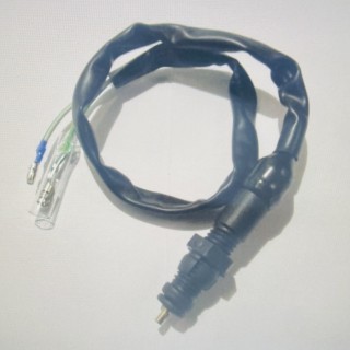 capteur de frein arrière quad 500 cf moto et 520 goes