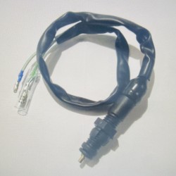 capteur de frein arrière quad 500 cf moto et 520 goes