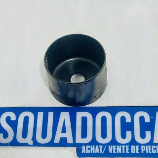 soupape d'admission quad 450/460 masai et dinli