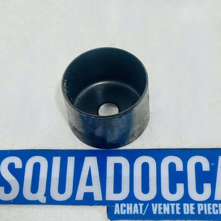 soupape d'admission quad 450/460 masai et dinli