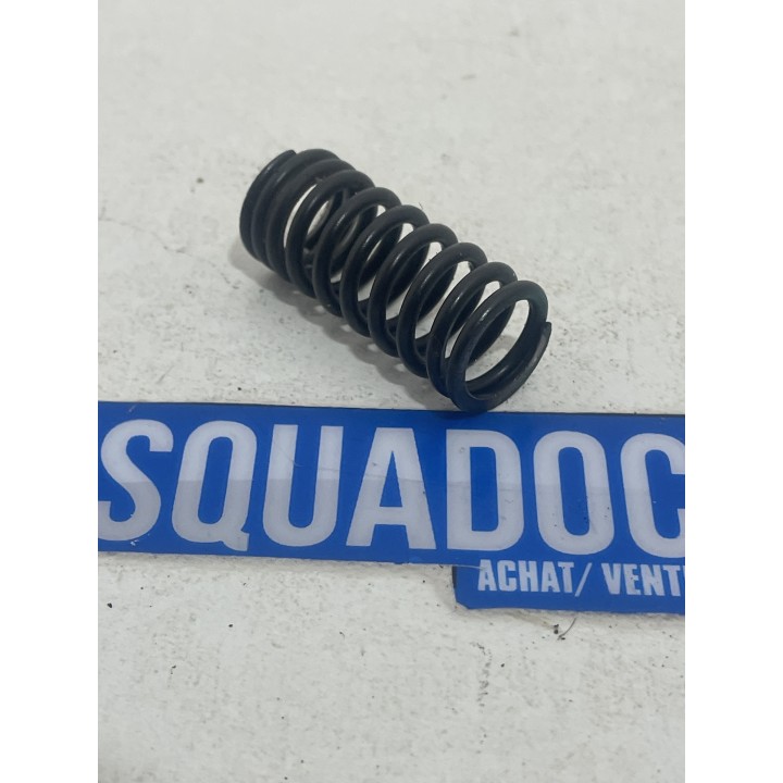 soupape d'admission quad 450/460 masai et dinli