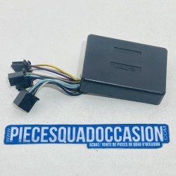 CDI QUAD 90 VIPER RXL E-TON (CO ..)