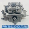 couvre culasse quad 250 mxu kymco