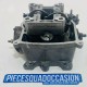 couvre culasse quad 250 mxu kymco