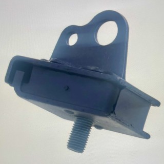 support moteur quad 500 cf moto et 520 goes