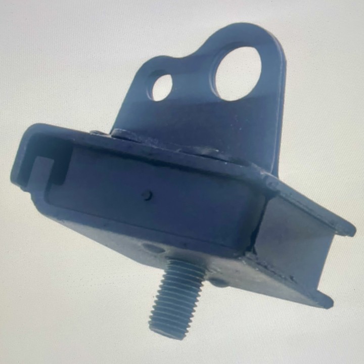 support moteur quad 500 cf moto et 520 goes