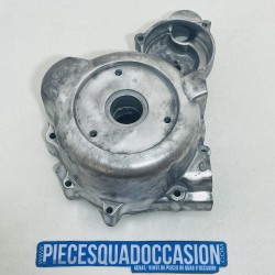 CARTER D'ALLUMAGE QUAD 150/170 SMC
