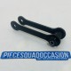 biellette d'amortisseur quad 250 kxr/maxxer kymco