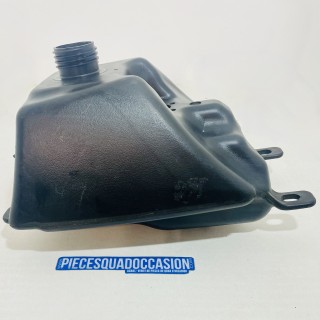 réservoir quad 150 piper e-ton