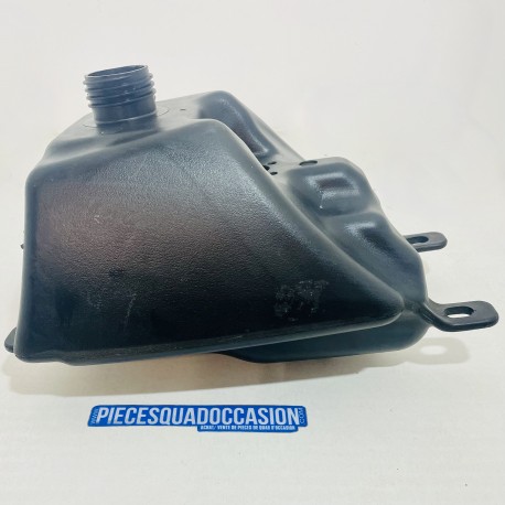 réservoir quad 150 piper e-ton