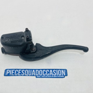 maitre cylindre de frein avant quad 330 trail boss polaris