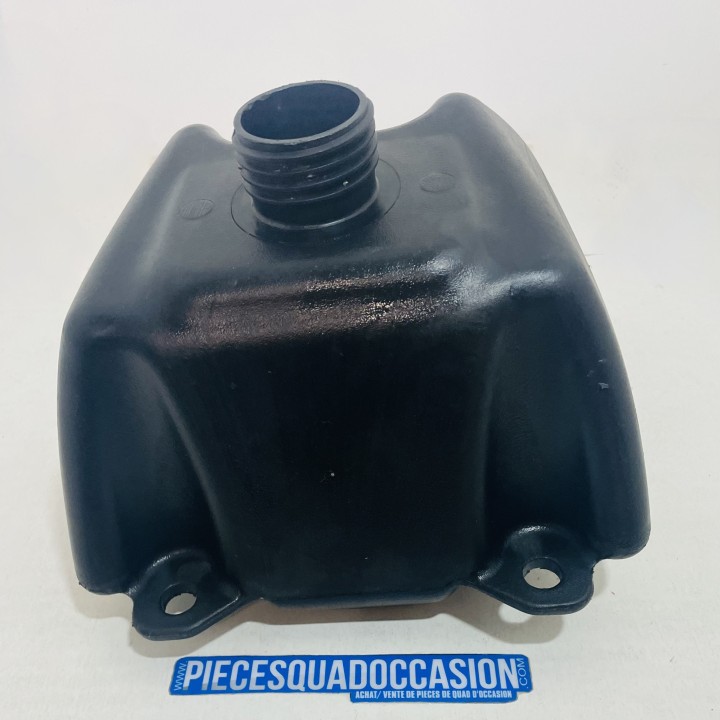 réservoir quad 150 piper e-ton
