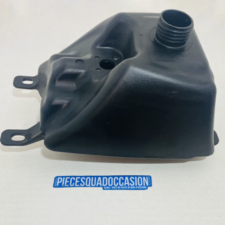 réservoir quad 150 piper e-ton