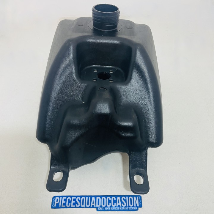 réservoir quad 150 piper e-ton
