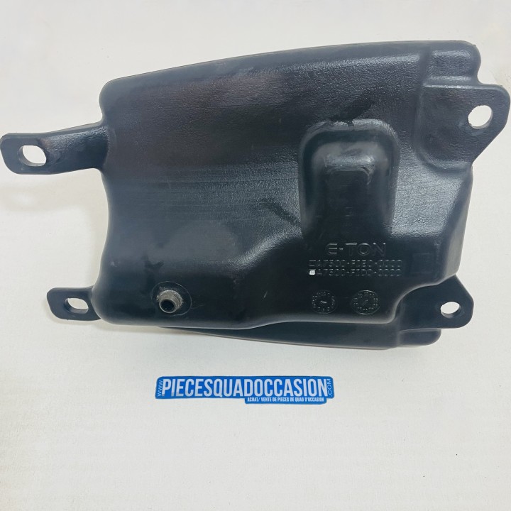 réservoir quad 150 piper e-ton