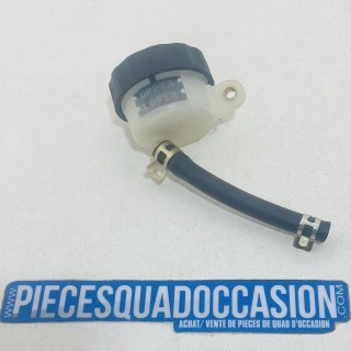 maitre cylindre de frein arrière quad 500 cf moto et 520 goes