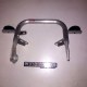 GRAB BAR QUAD 450 TRX R HONDA (ORIGINE)