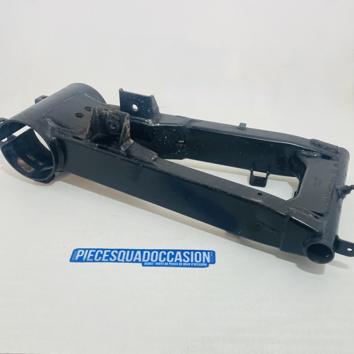 bras oscillant quad 250 kxr et maxxer kymco