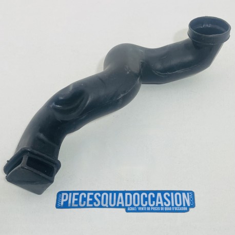 manchon de carter de variateur quad 330 trail boss polaris