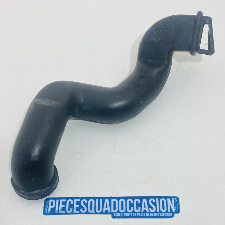 manchon de carter de variateur quad 330 trail boss polaris
