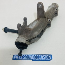 jambe de force gauche quad 400 l sportsman polaris