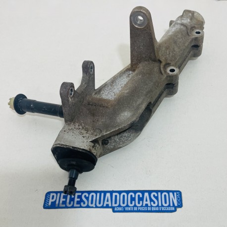 jambe de force gauche quad 400 l sportsman polaris