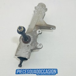 jambe de force gauche quad 400 l sportsman polaris