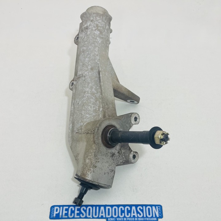 jambe de force gauche quad 400 l sportsman polaris