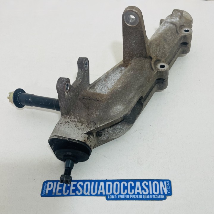 jambe de force gauche quad 400 l sportsman polaris