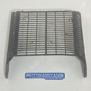 grille de protection de radiateur quad 330 trail boss polaris