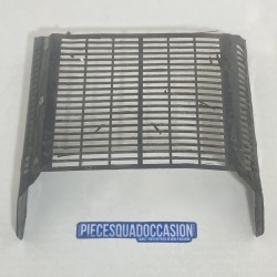 grille de protection de radiateur quad 330 trail boss polaris