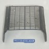 grille de protection de radiateur quad 330 trail boss polaris