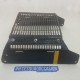grille de protection de radiateur quad 330 trail boss polaris