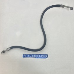 durite d'huile quad 330 trail boss et trail blazer polaris