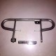 GRAB BAR QUAD 450 TRX R HONDA