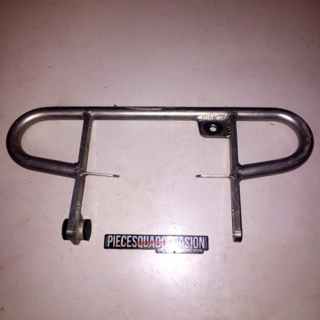 GRAB BAR QUAD 450 TRX R HONDA