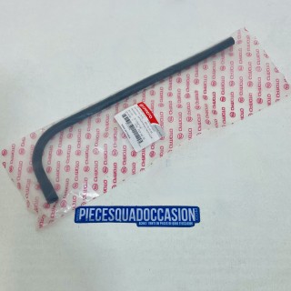 tube de valve d'échappement quad 500 cf moto et 520 goes