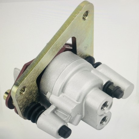 pédale de frein quad 500 cf moto et 520 goes