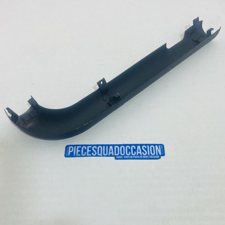 protection de collecteur quad 500 cf moto et 520 goes (long)