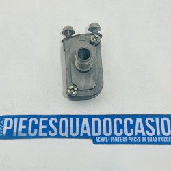 valve de collecteur quad 500 cf moto et 520 goes