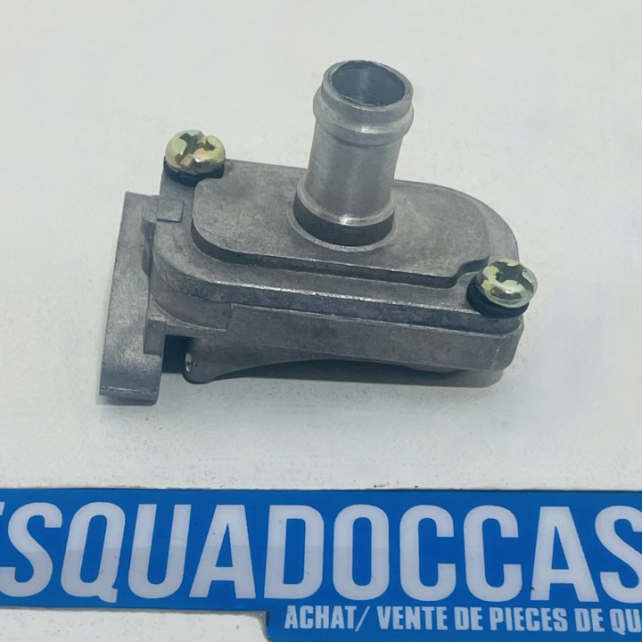 valve de collecteur quad 500 cf moto et 520 goes
