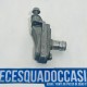 valve de collecteur quad 500 cf moto et 520 goes