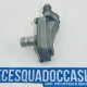 valve de collecteur quad 500 cf moto et 520 goes