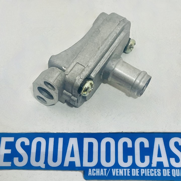 valve de collecteur quad 500 cf moto et 520 goes