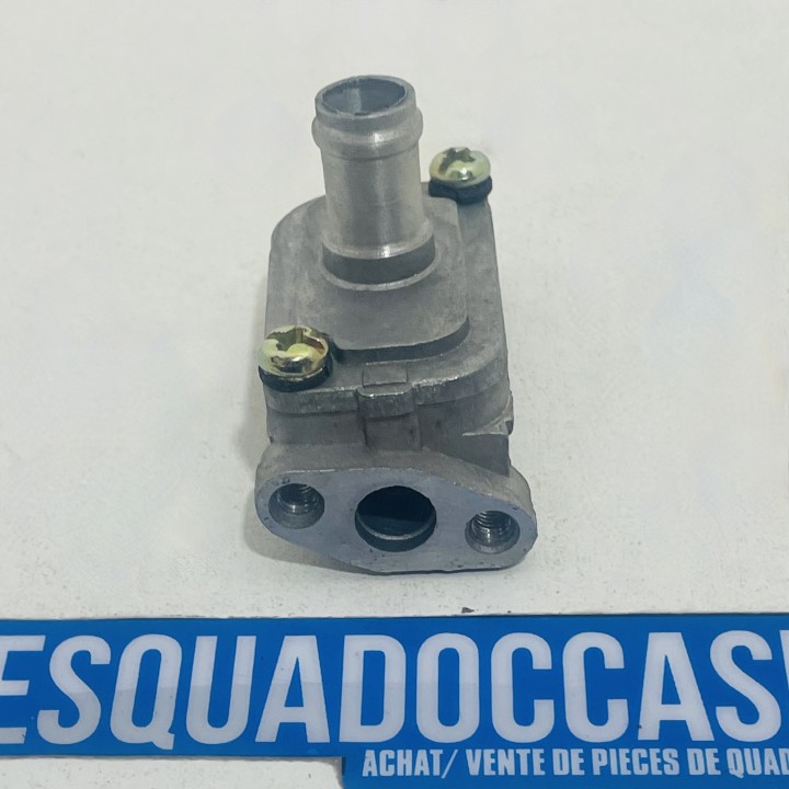valve de collecteur quad 500 cf moto et 520 goes