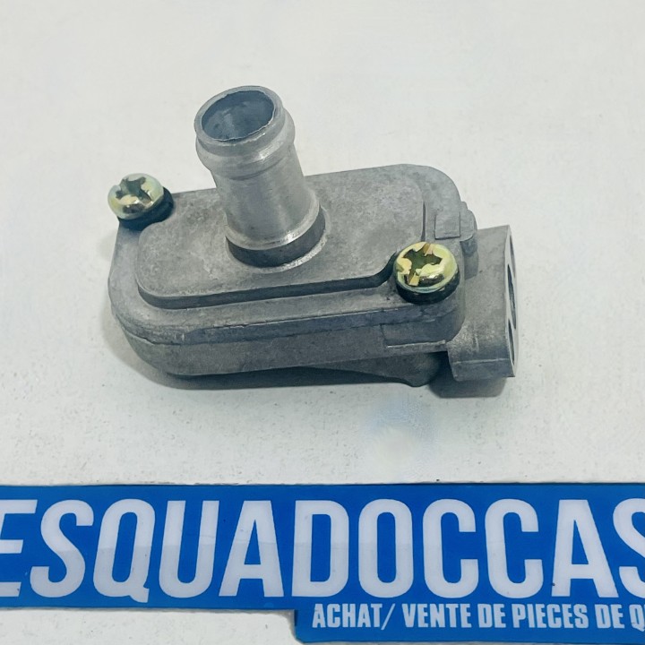 valve de collecteur quad 500 cf moto et 520 goes