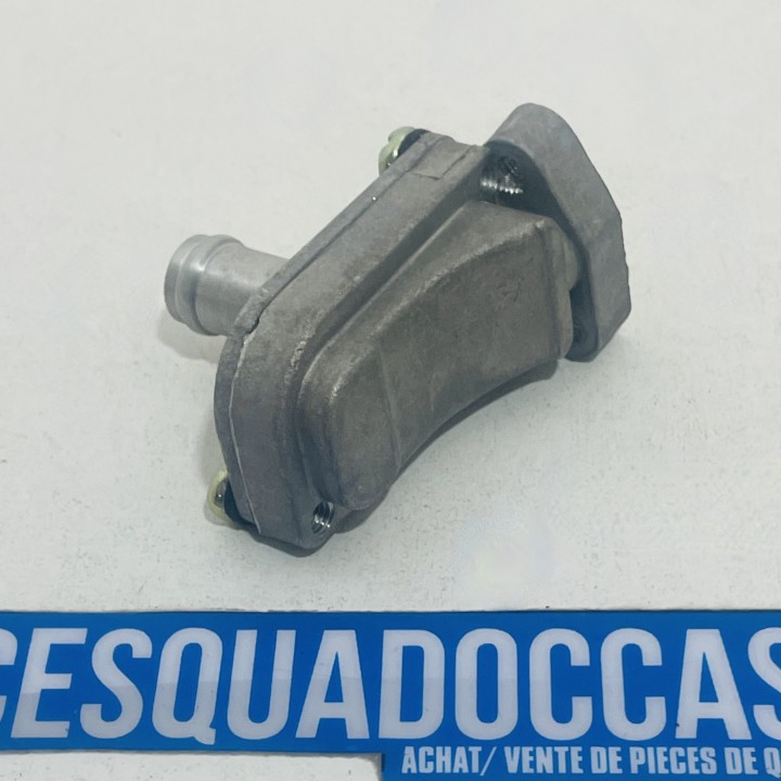 valve de collecteur quad 500 cf moto et 520 goes