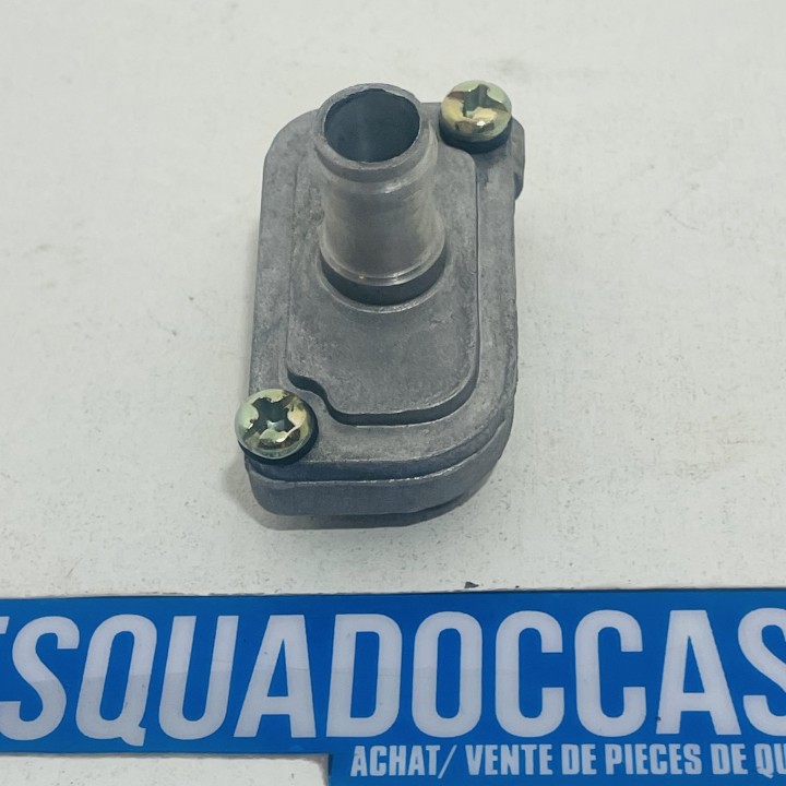 valve de collecteur quad 500 cf moto et 520 goes